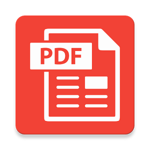 Swif.ai - description